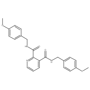 1437794-75-6 structure