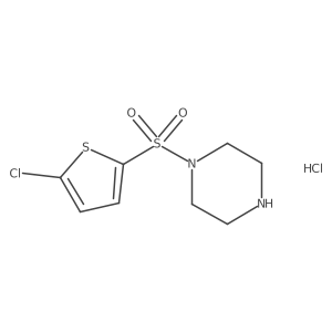 1443423-41-3 structure