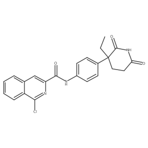 1445345-24-3 structure