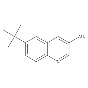 1445976-59-9 structure