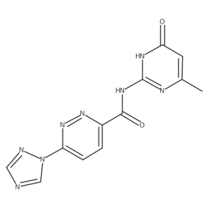1448058-86-3 structure