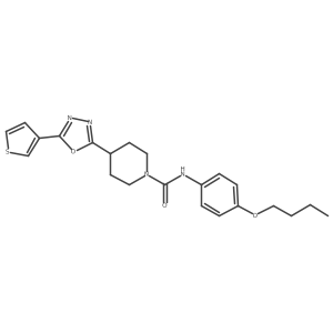 1448064-17-2 structure