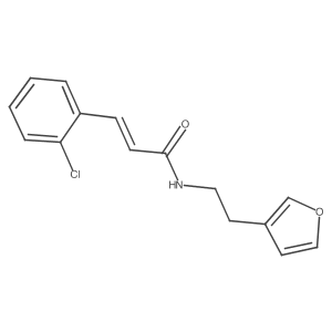1448139-45-4结构式