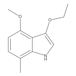 1448259-28-6 structure