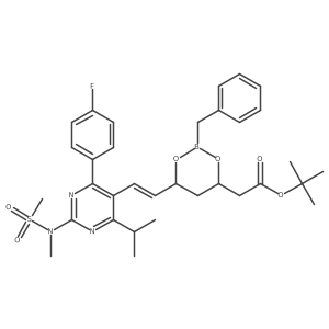 1449311-31-2结构式