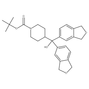 1460035-27-1 structure