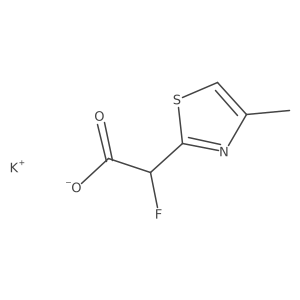 1461715-74-1结构式