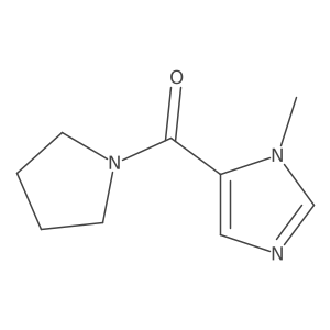 1462886-35-6结构式