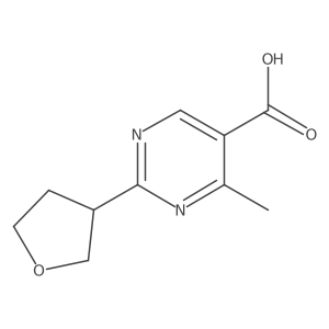 1468954-20-2 structure