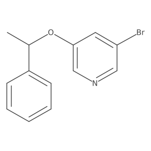 1479765-86-0 structure