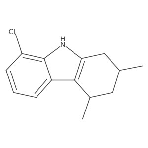 1482813-49-9结构式
