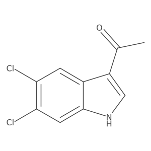 1485566-87-7 structure