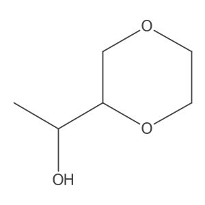 1498281-55-2 structure