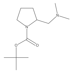 1498476-88-2 structure