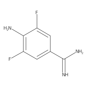 1500376-97-5 structure