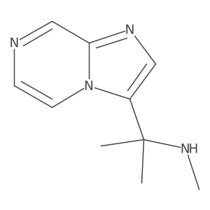 1502051-98-0 structure