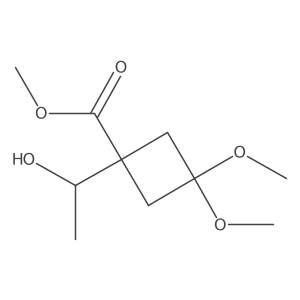 1504391-32-5结构式