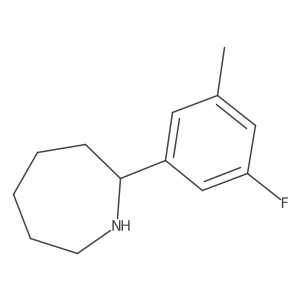 1505812-03-2 structure