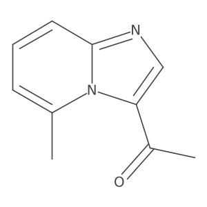 1509700-94-0 structure