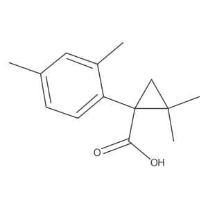 1514044-40-6 structure