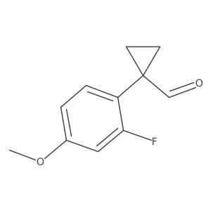 1515398-83-0 structure