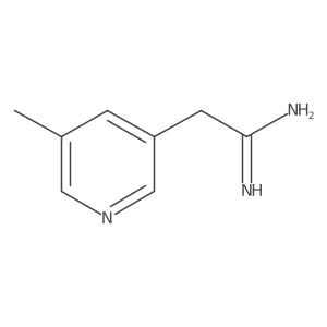 1515742-57-0 structure