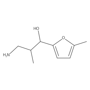 1517540-18-9 structure