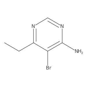 1520502-87-7 structure