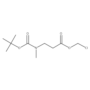 152293-56-6 structure