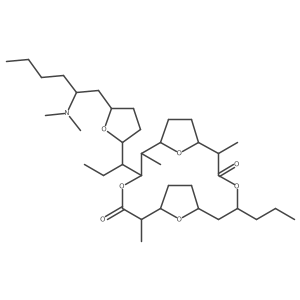152759-50-7结构式