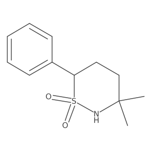 1537863-77-6 structure