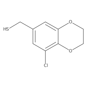 1540230-70-3 structure