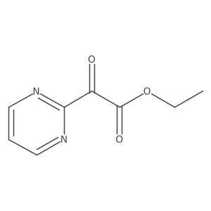 1540314-50-8 structure