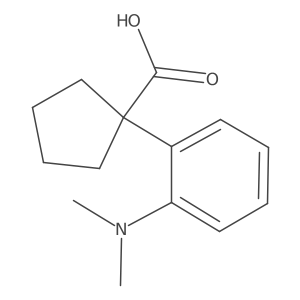 1541706-55-1 structure
