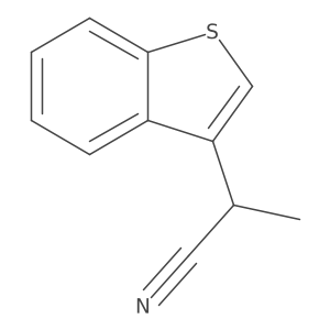 1543063-93-9 structure