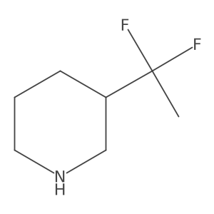 1545252-86-5 structure