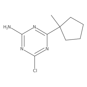 1545779-47-2 structure