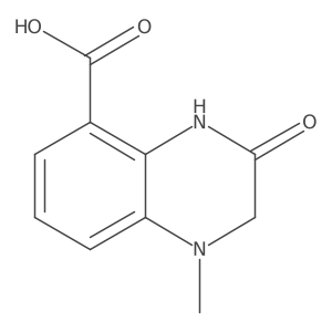 1546632-52-3 structure