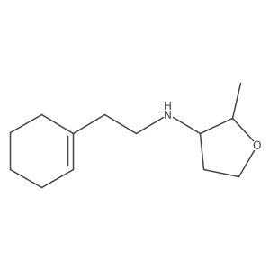 1547441-79-1 structure