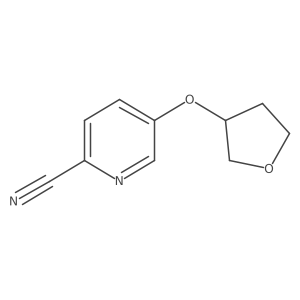 1548482-06-9 structure