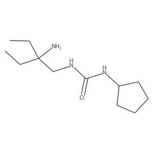1549989-15-2 structure