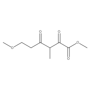 1550172-97-8 structure