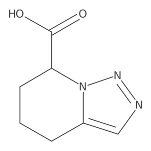 1553909-38-8 structure
