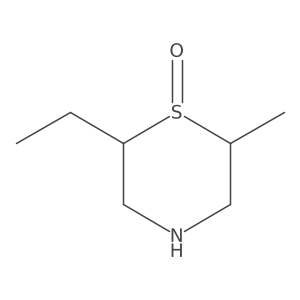 1562110-91-1 structure