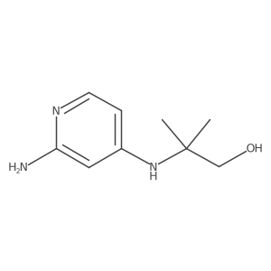 1565049-37-7结构式