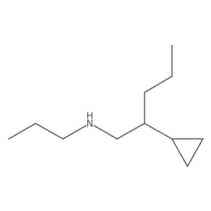 1566729-84-7结构式