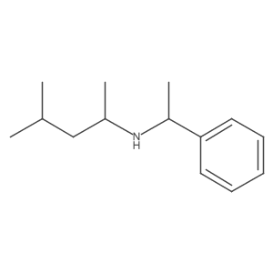1568375-97-2结构式