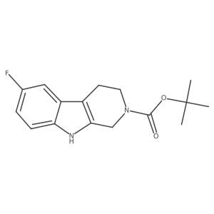 1579291-64-7 structure