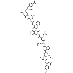 158584-07-7 structure