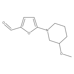 1592856-54-6 structure